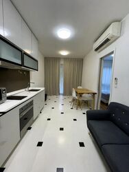 Sophia Hills (D9), Condominium #495636411